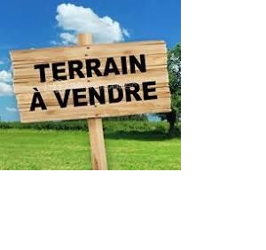 terrain à la vente -   17920  BREUILLET, surface 3475 m2 vente terrain - UBI453880481